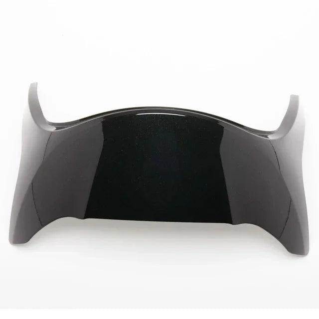 SHOEI X12 AERO EDGE SPOILER