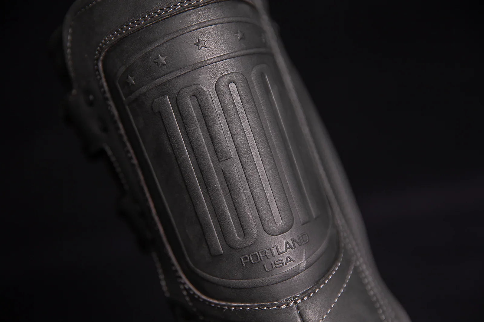 ICON Elsinore 2- Boots