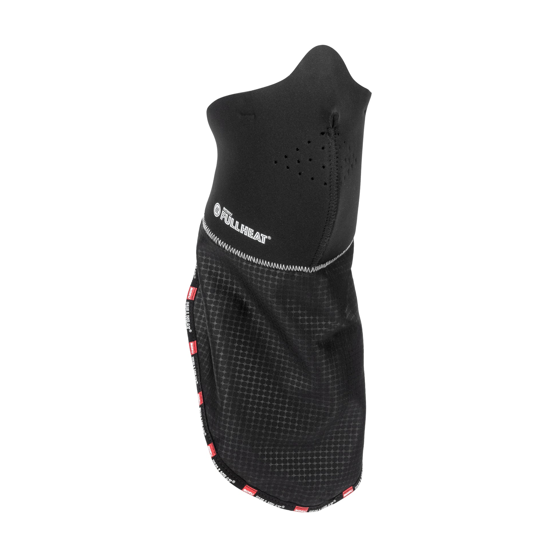 NORU FULL HEAT FACE MASK