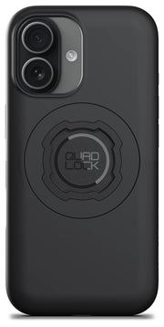Quad Lock Phone Case - iPhone 17 Series