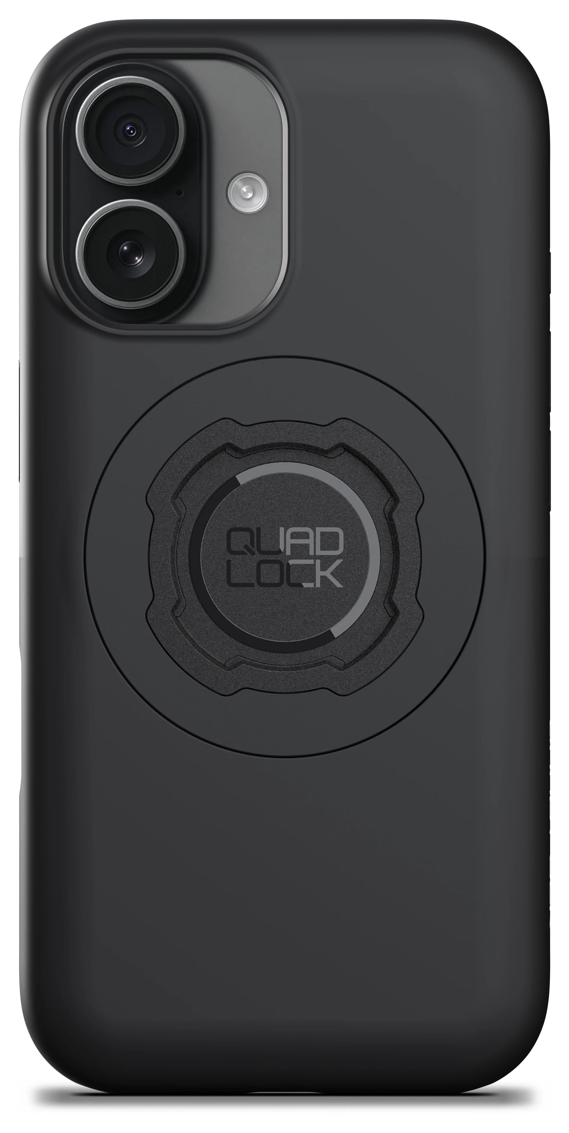 Quad Lock Phone Case - iPhone 17 Series