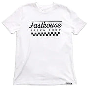Fasthouse Women's Keepsake T-Shirt