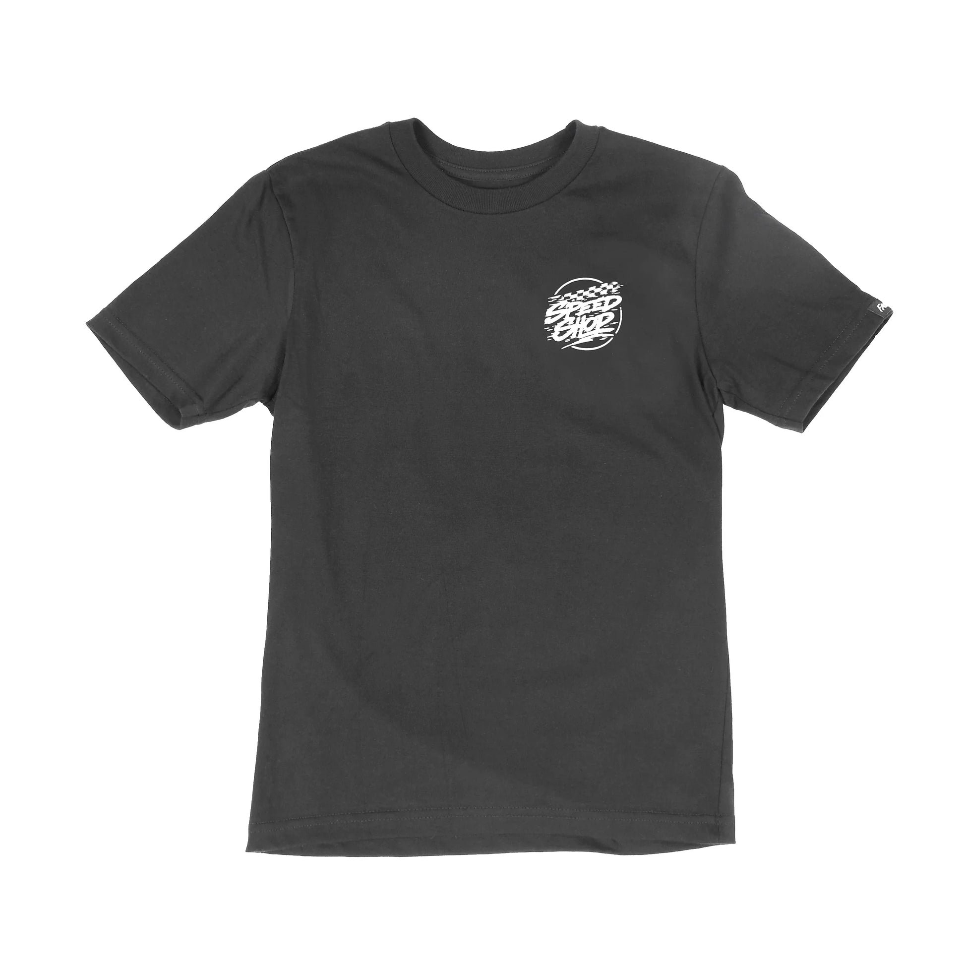 Fasthouse Burner Tank Top