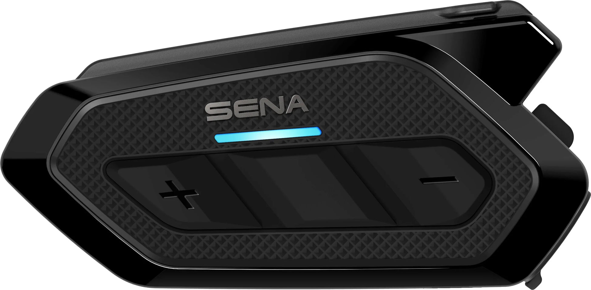 SENA Spider RT1 Mesh Communication System