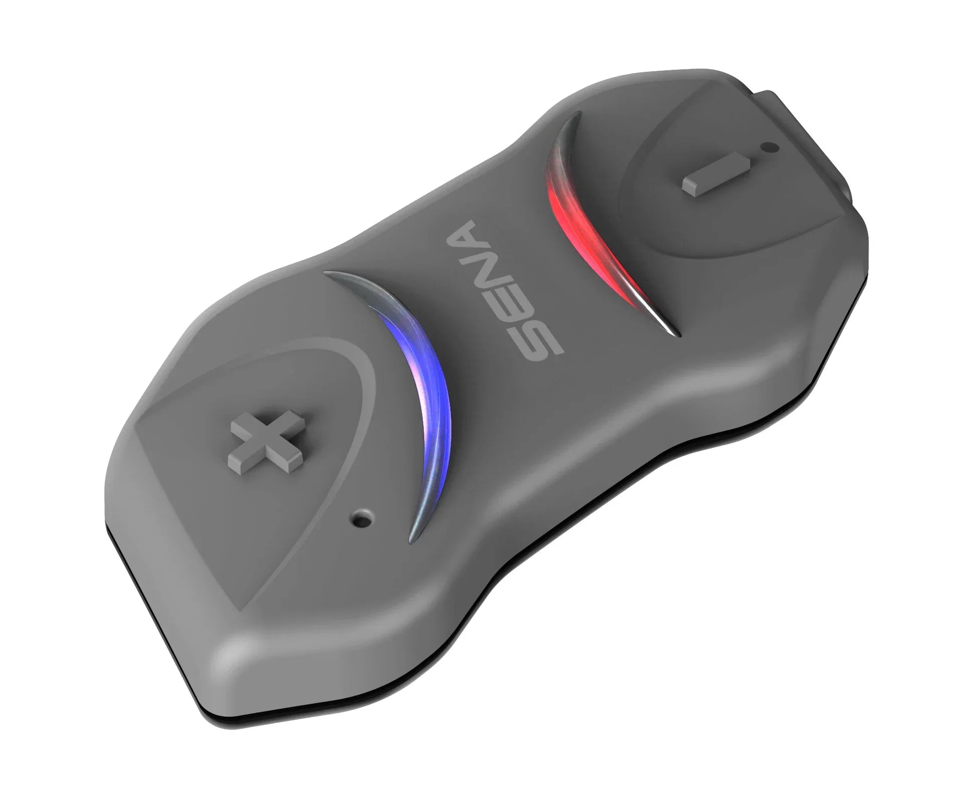 SENA 10R Bluetooth 4.1 Headset & Intercom