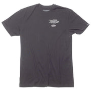 Fasthouse Demolition Short Sleeve T-Shirt
