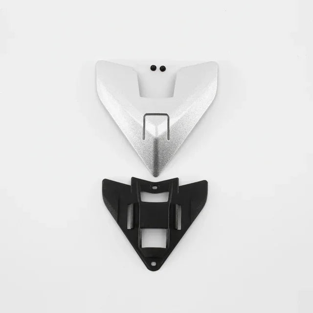 SHOEI HORNET X2 VISOR TOP BASE