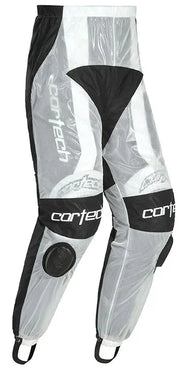 Cortech Roadrace Rainsuit Pant