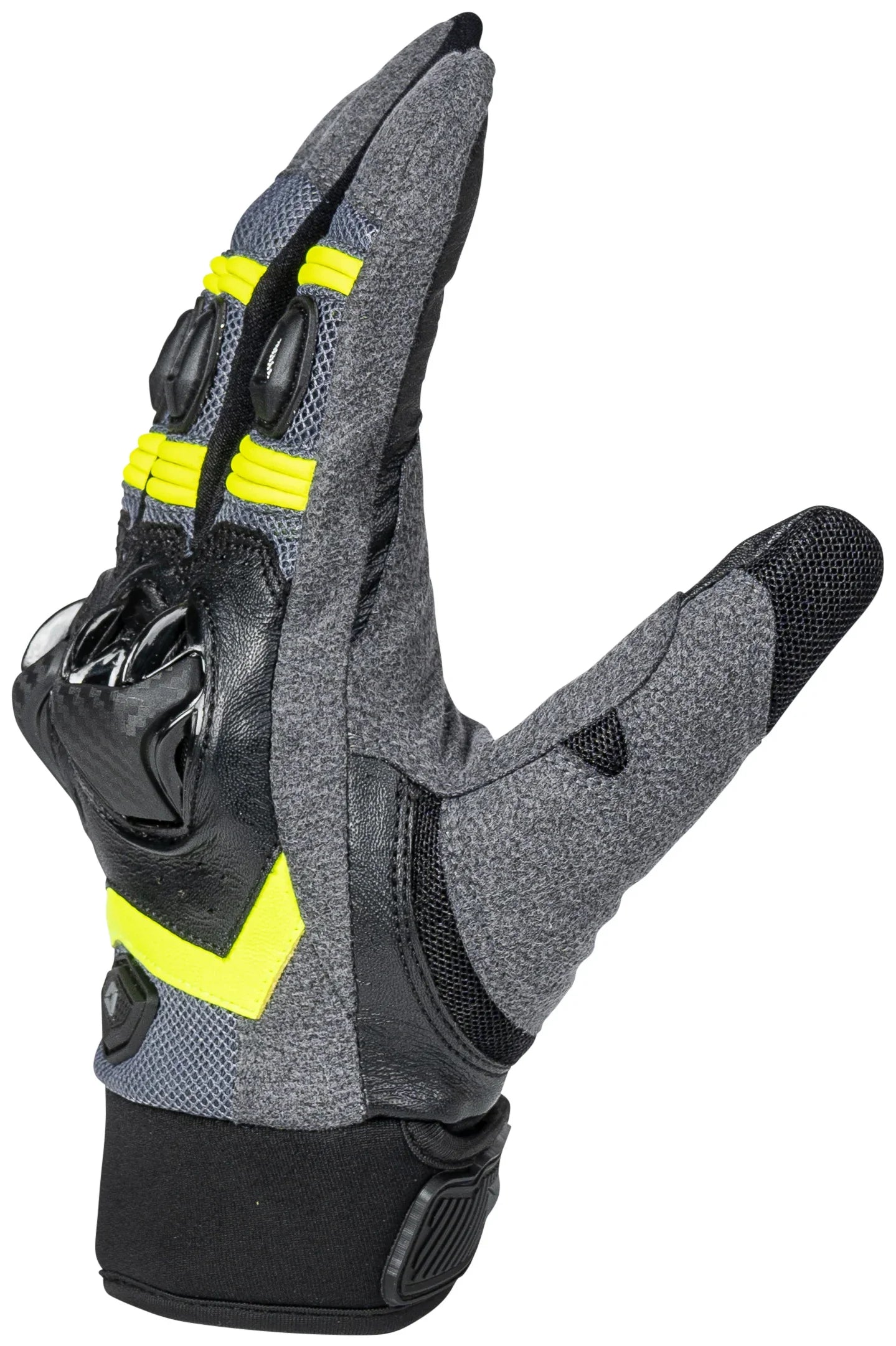 Cortech Hyper-Flo Air V2 Gloves