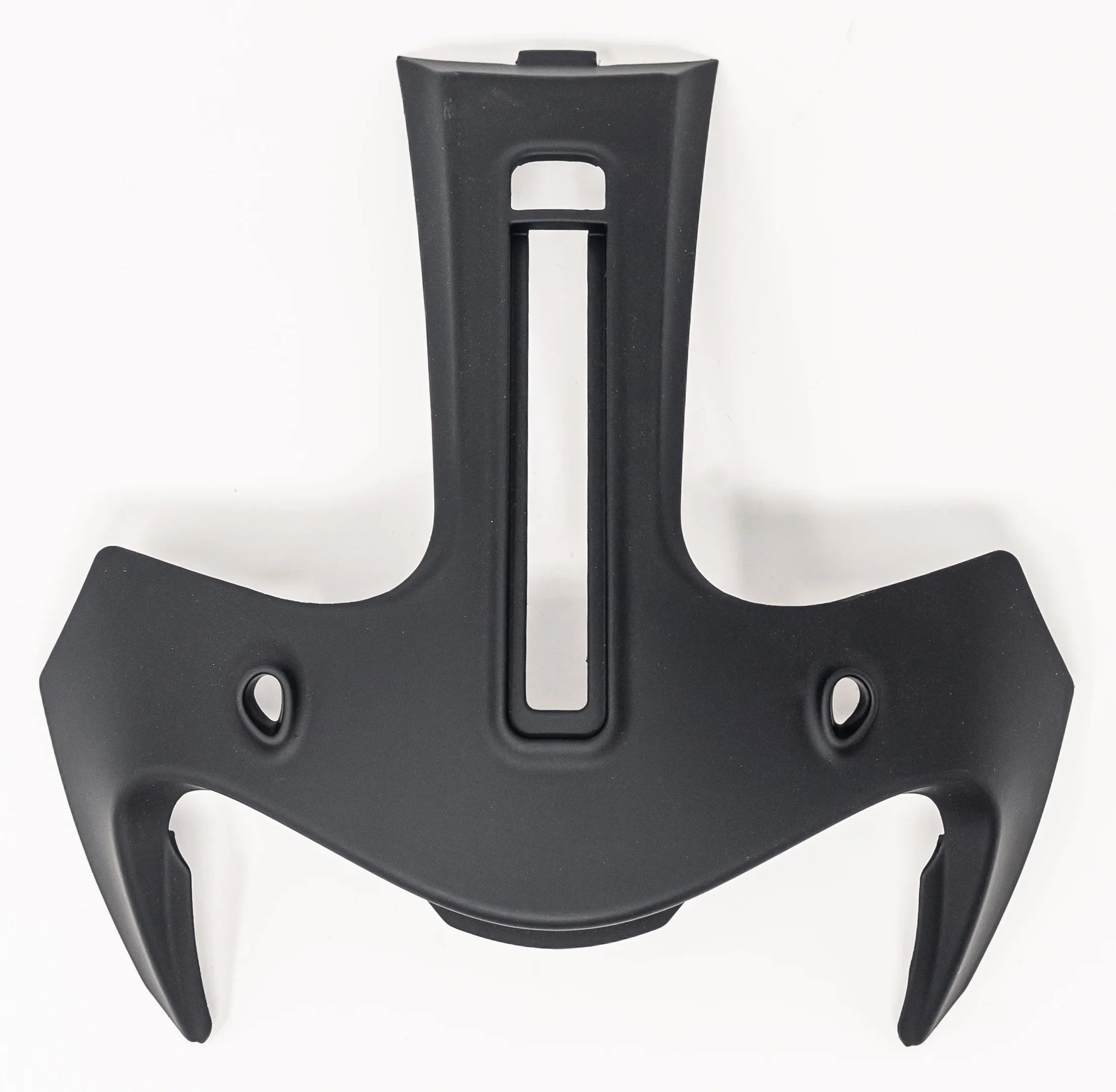 FG-JET REAR VENT