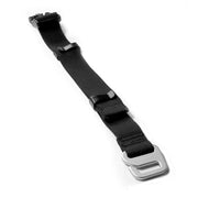 Kriega Us-Drypack Hook Strap Single