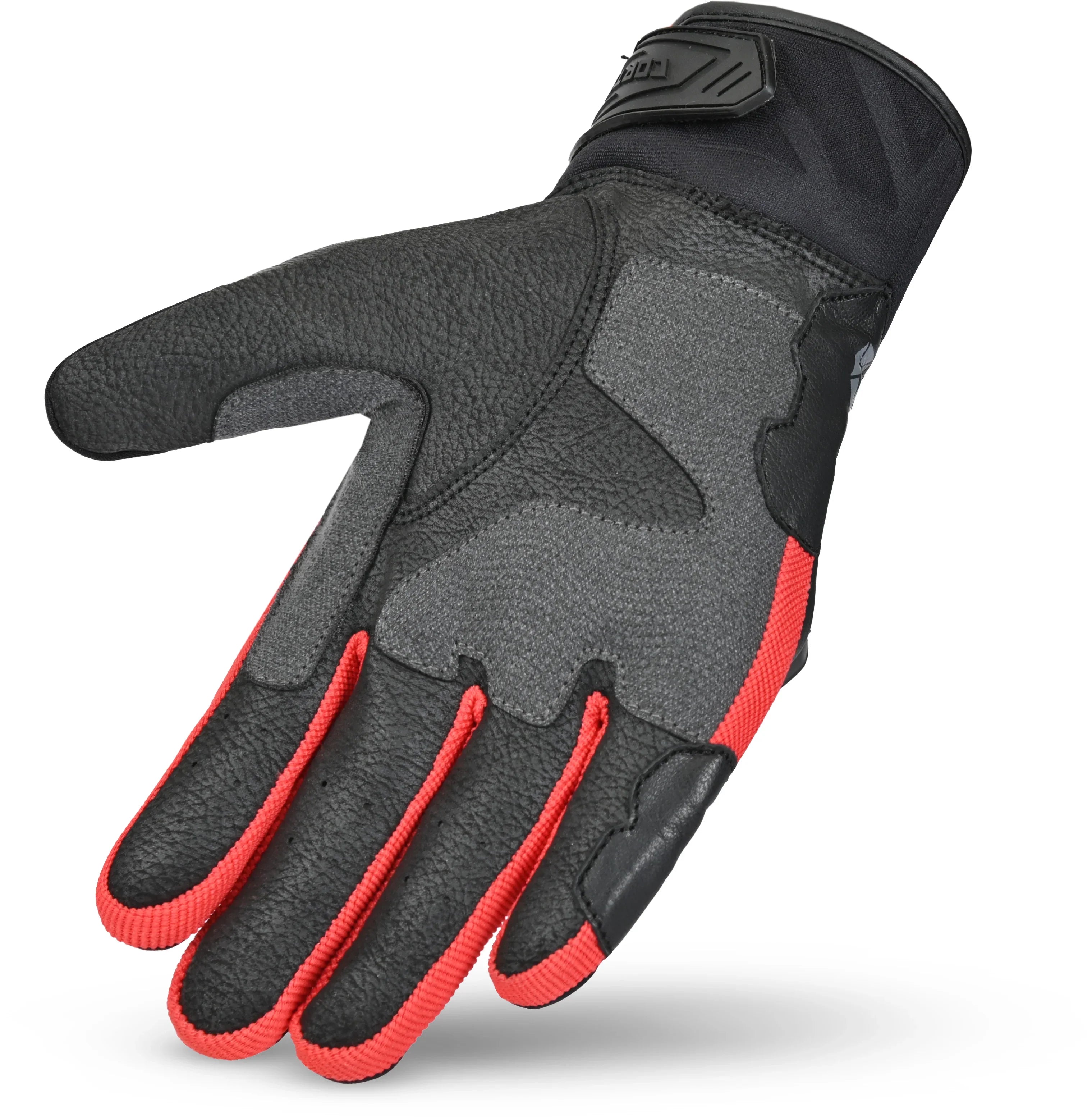 Cortech Sport Lite Glove