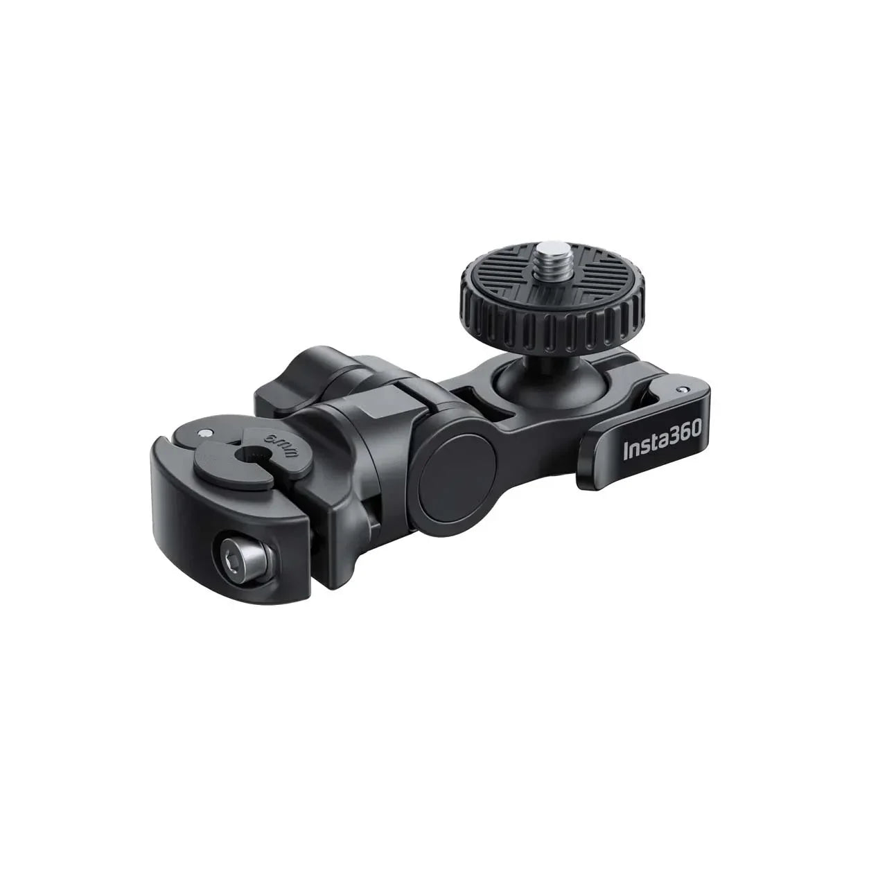 Insta360 Rear View Mirror Mount