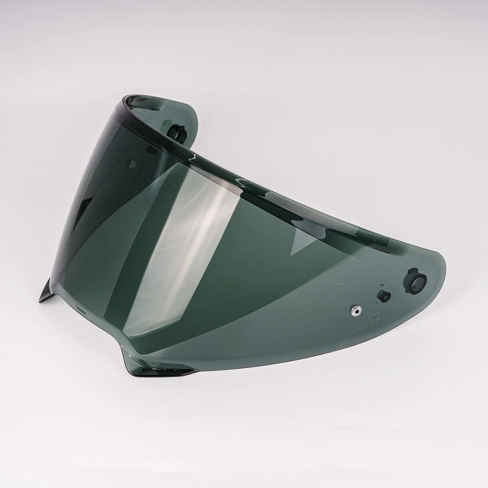 HJ-47 PINLOCK SHIELD