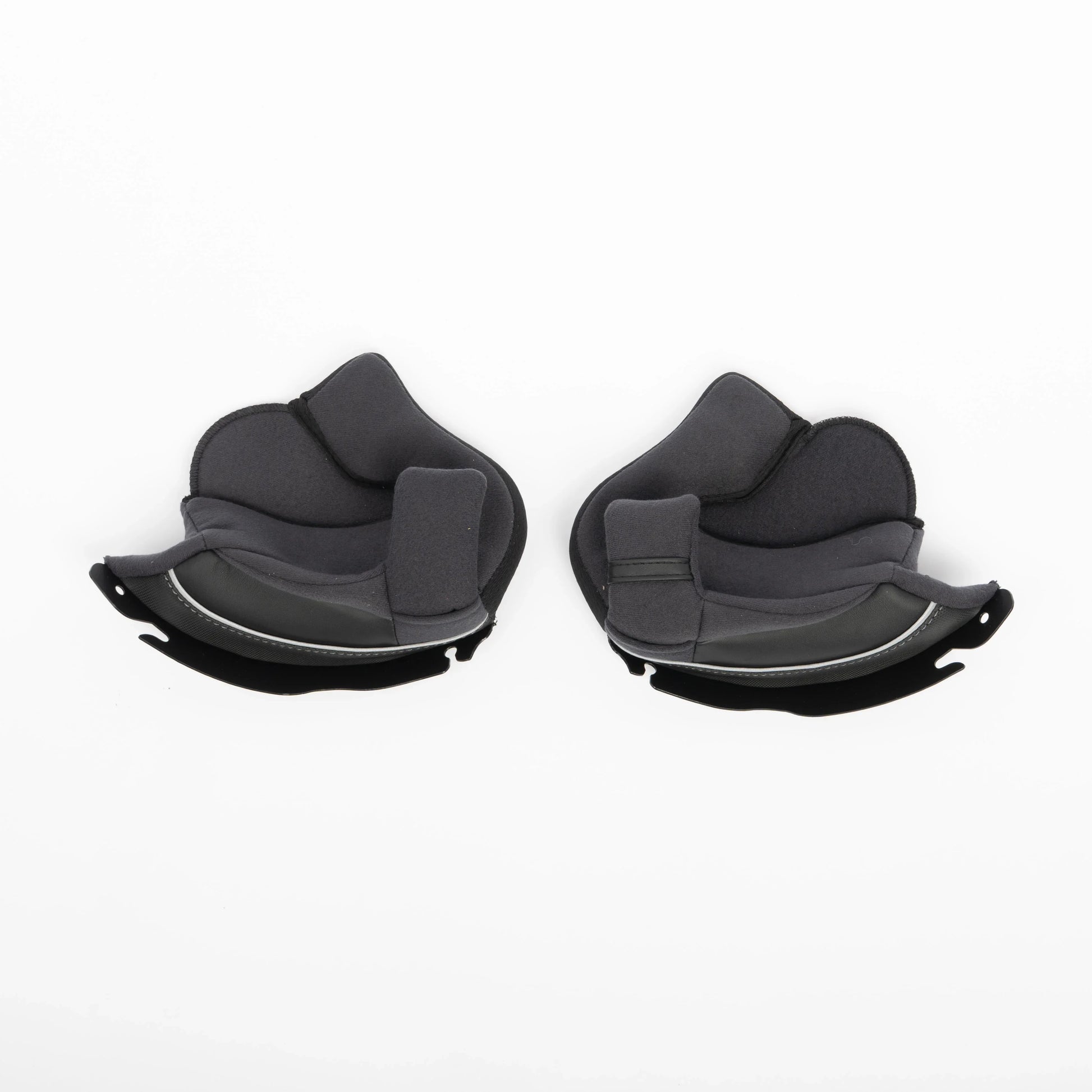 I 91 CHEEKPADS A/S