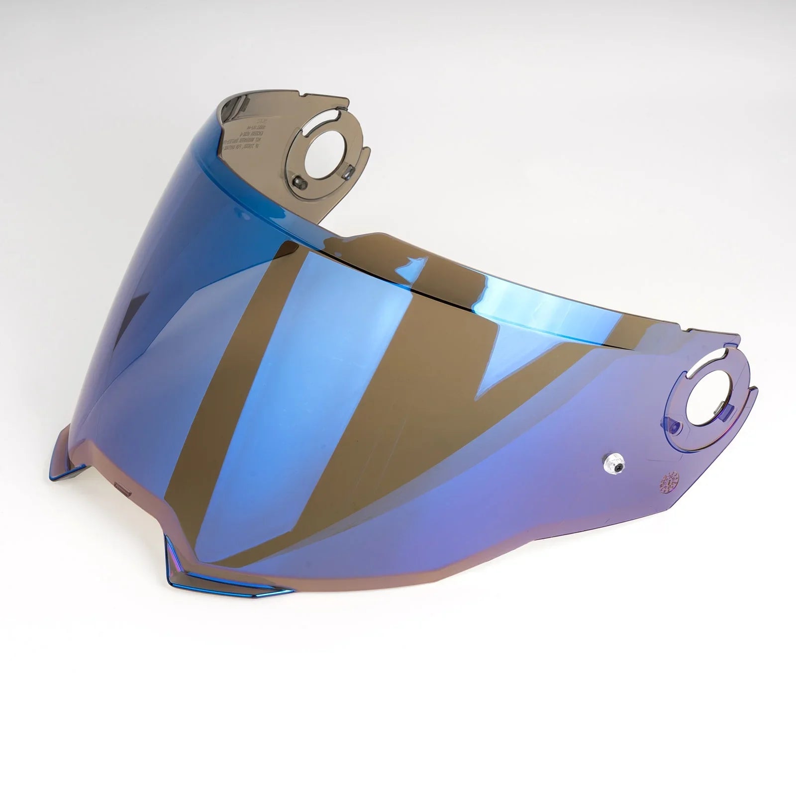 HJ-44 PINLOCK SHIELD
