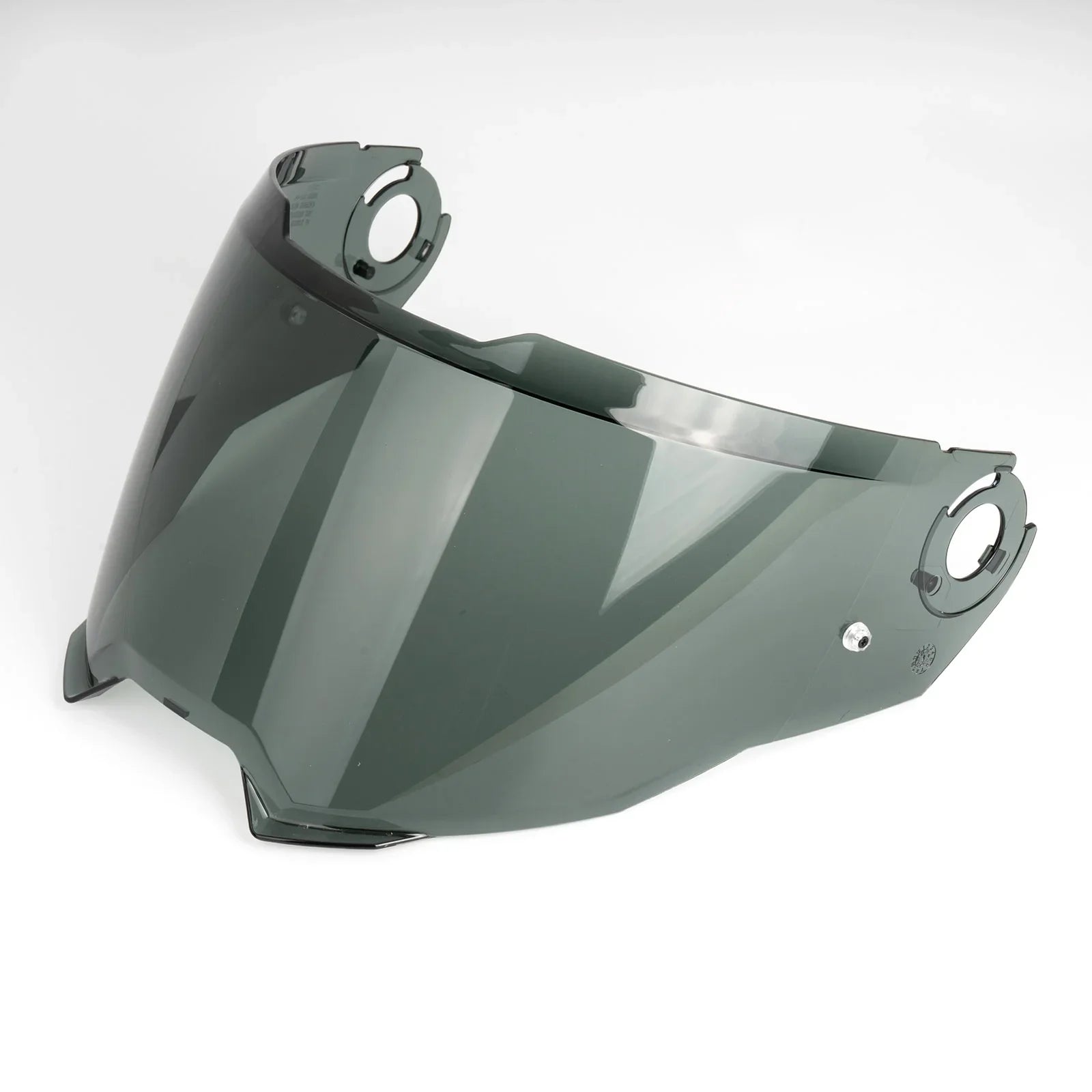 HJ-44 PINLOCK SHIELD