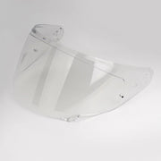 HJ-38 PINLOCK SHIELD