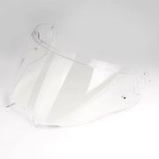 HJ-44 PINLOCK SHIELD