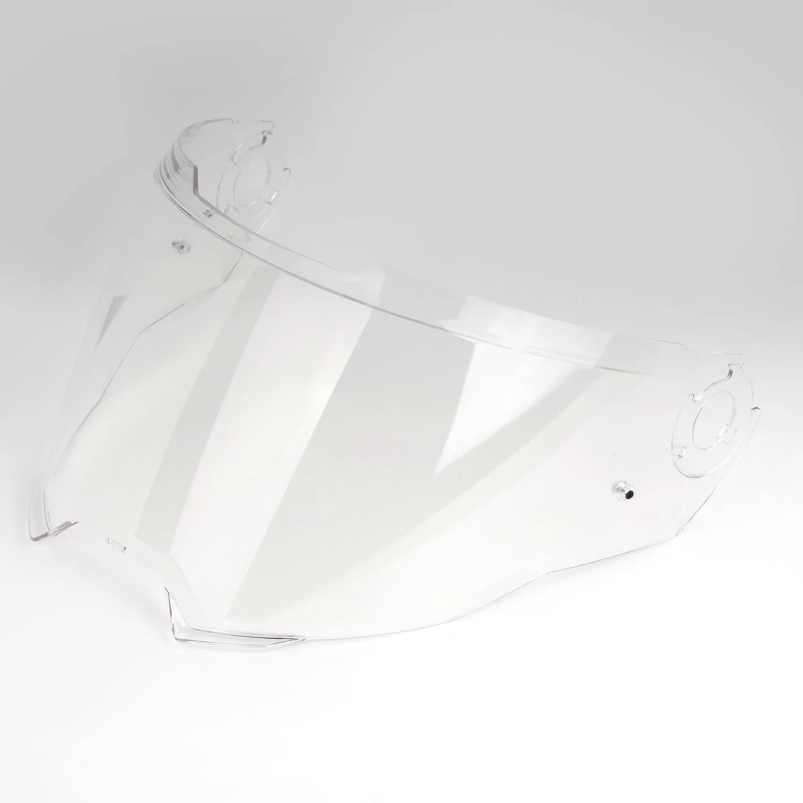 HJ-47 PINLOCK SHIELD