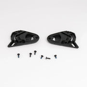 HJ-40 GEAR PLATE SET