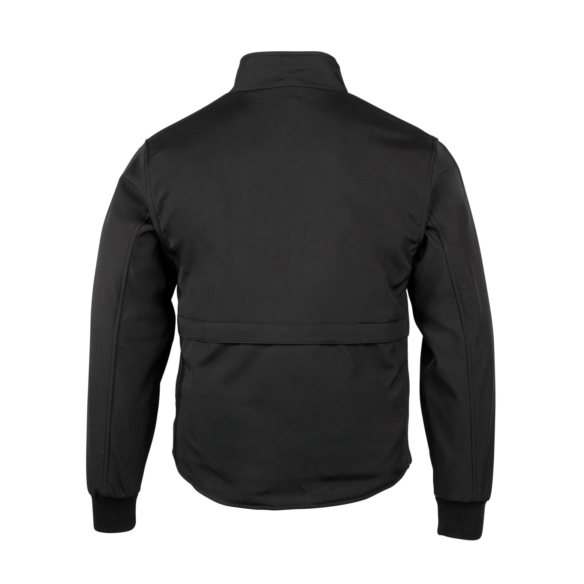 TOURMASTER SYNERGY PRO PLUS JACKET