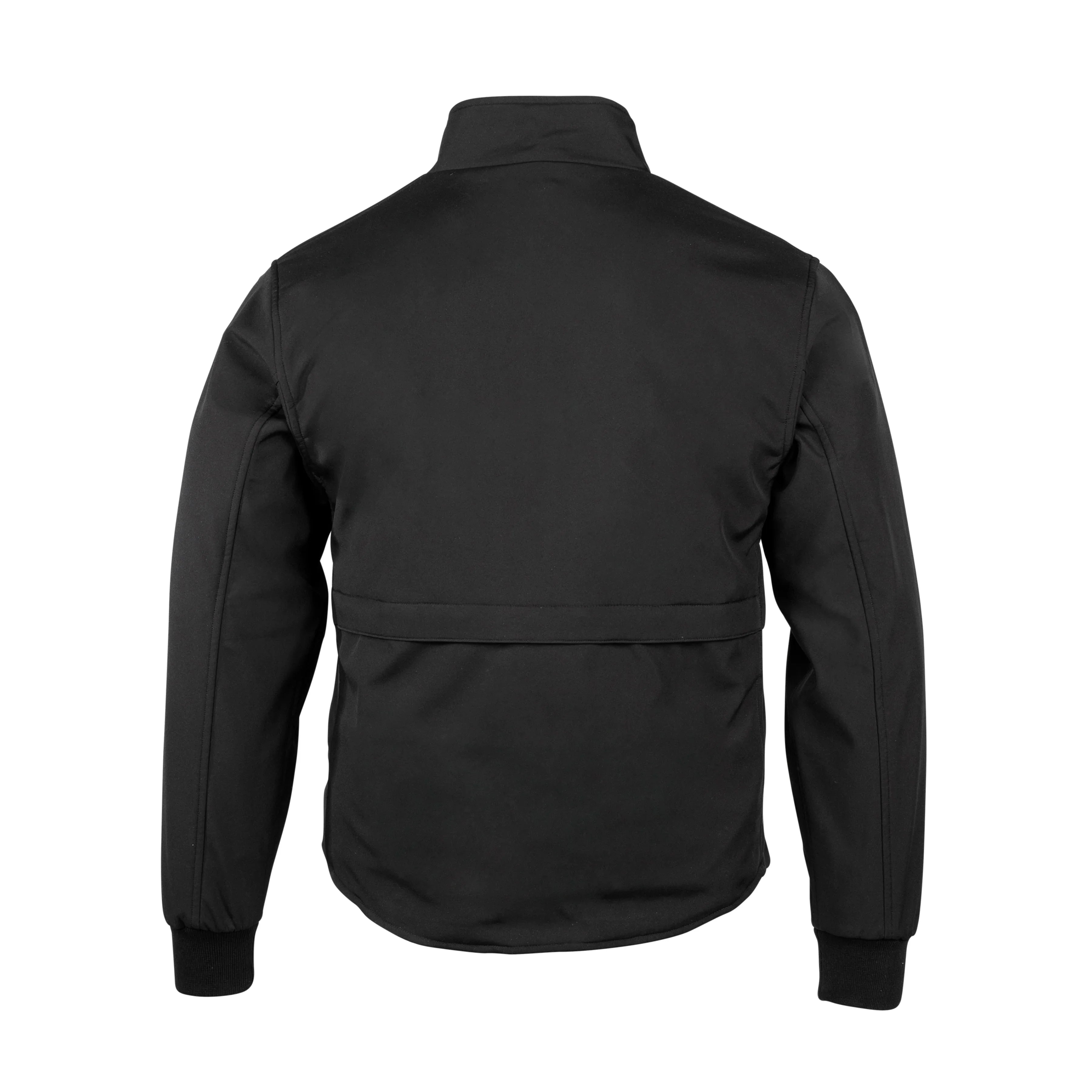 TOURMASTER SYNERGY PRO PLUS JACKET