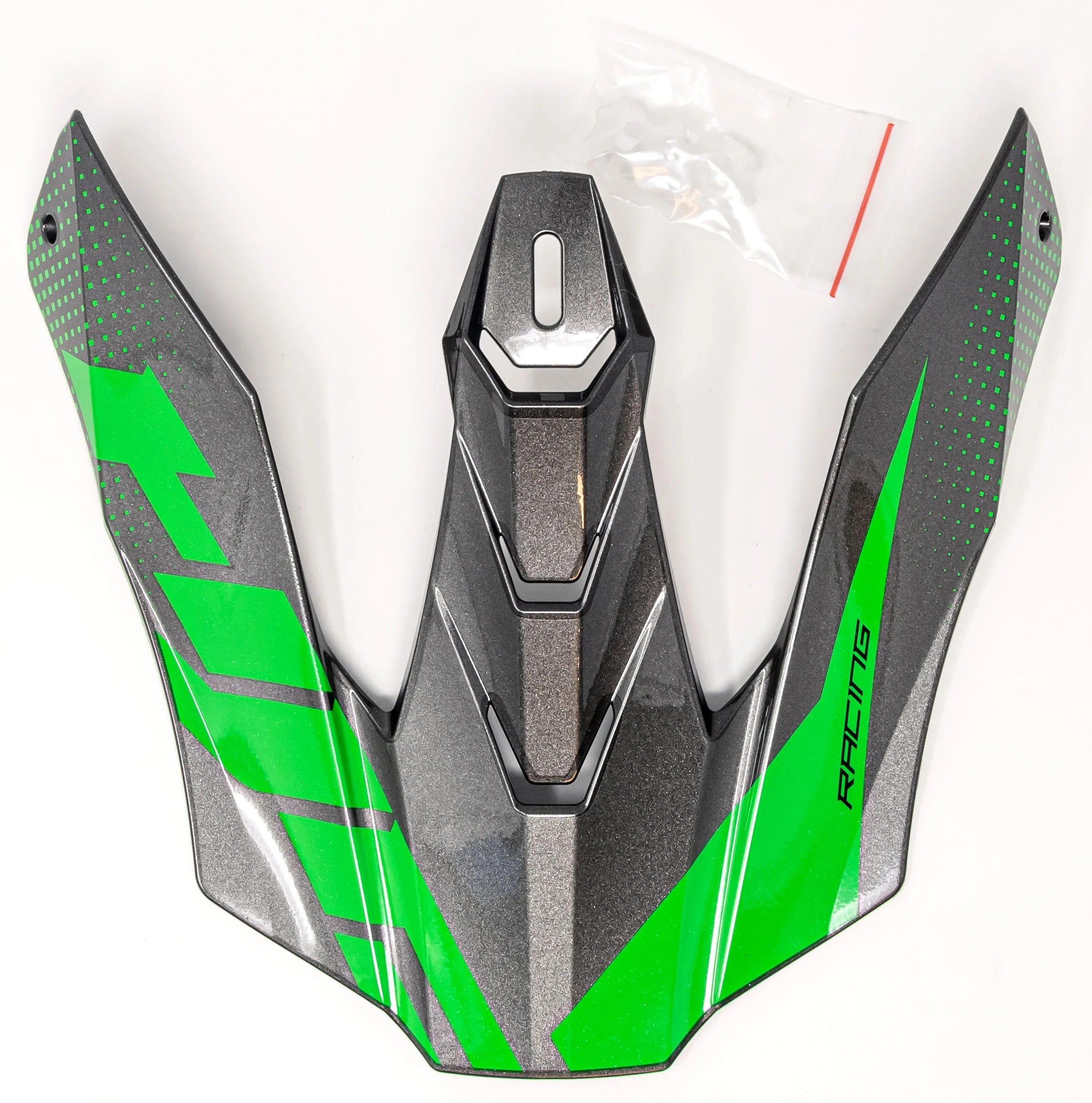 I 50 VISOR
