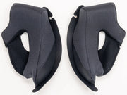 I 70 CHEEKPADS