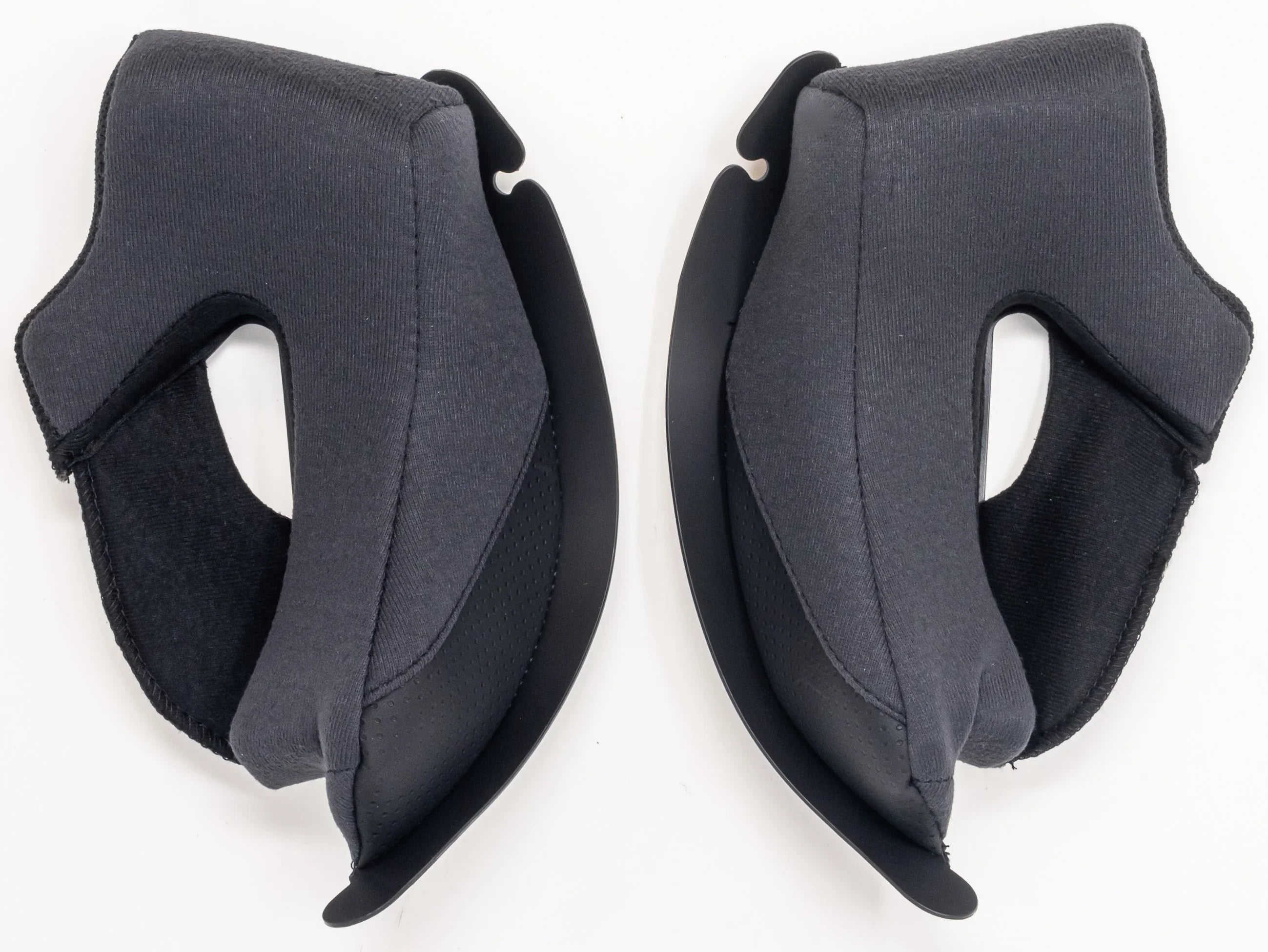 I 70 CHEEKPADS
