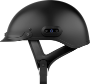 SENA Cavalry 2 Half Helmet