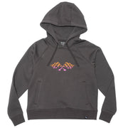 Fasthouse Women's Sunstrck Hoodie
