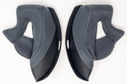 CS-R3 CHEEKPADS