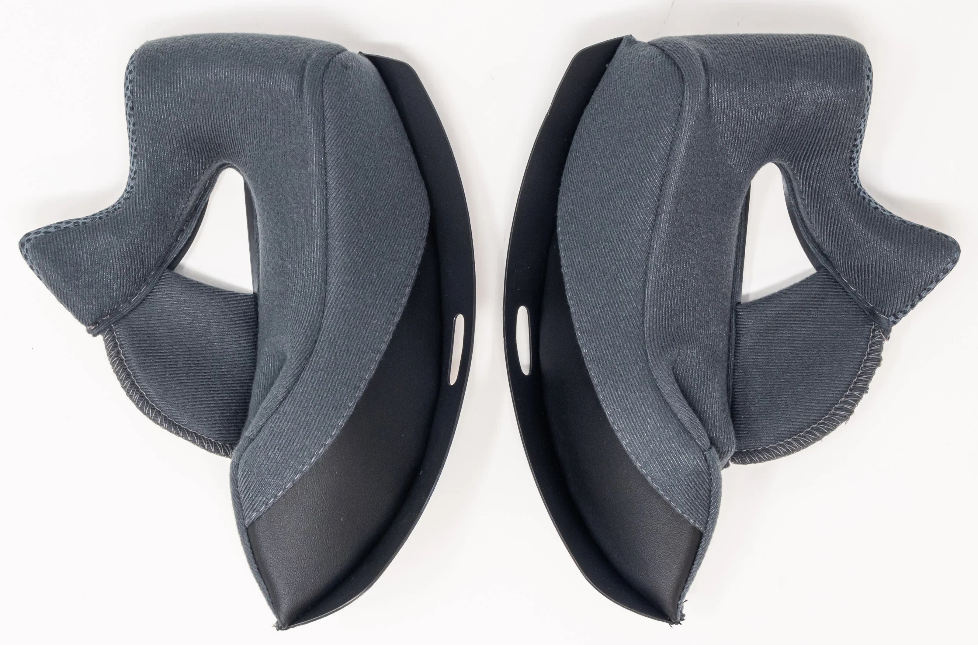CS-R3 CHEEKPADS