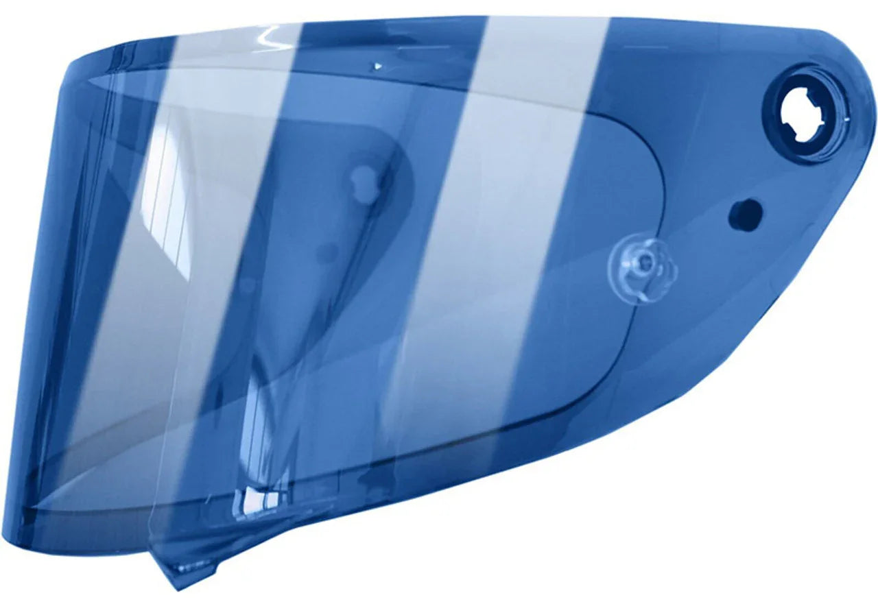 HJ-35 SHIELD