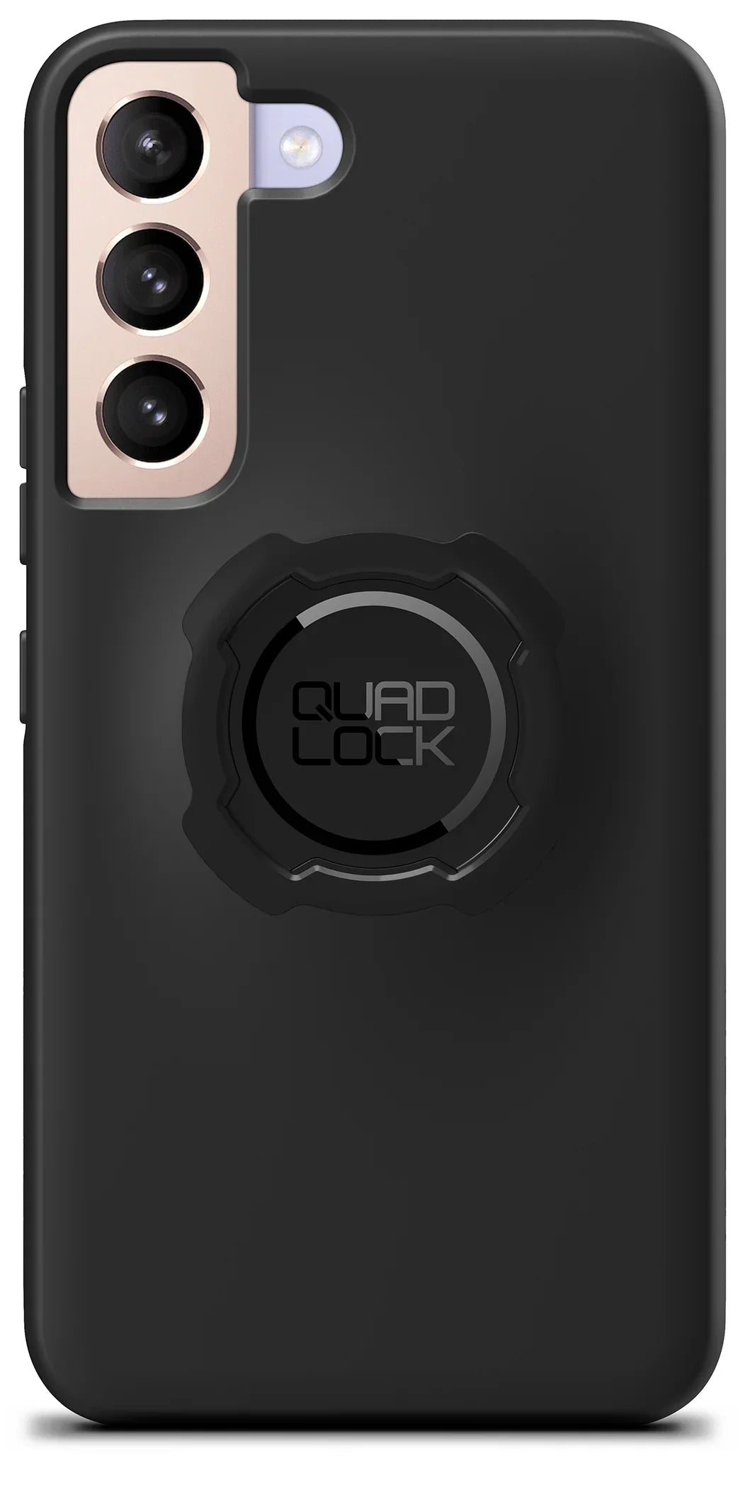 Quad Lock Phone Case - Samsung Galaxy S22 Series