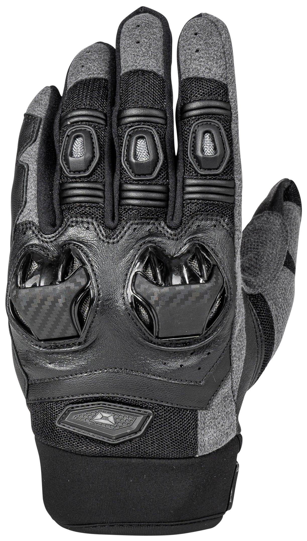 Cortech Hyper-Flo Air V2 Gloves