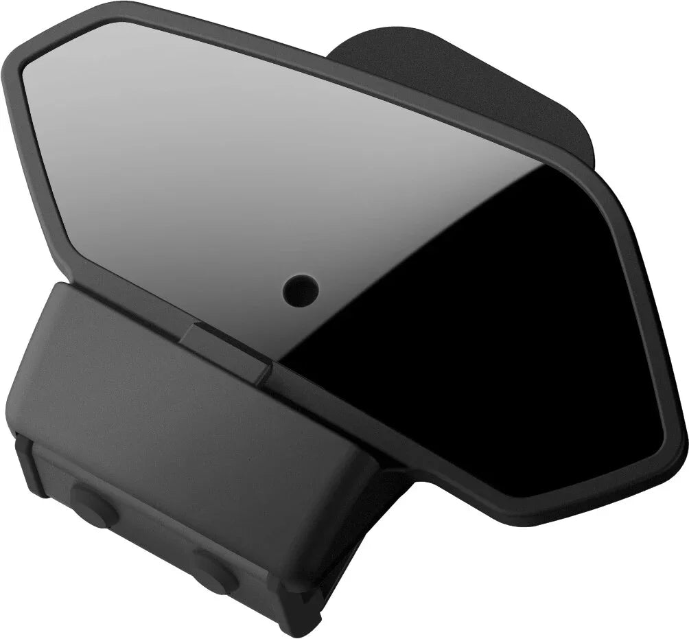 SENA Spider RT1 Mesh Communication System