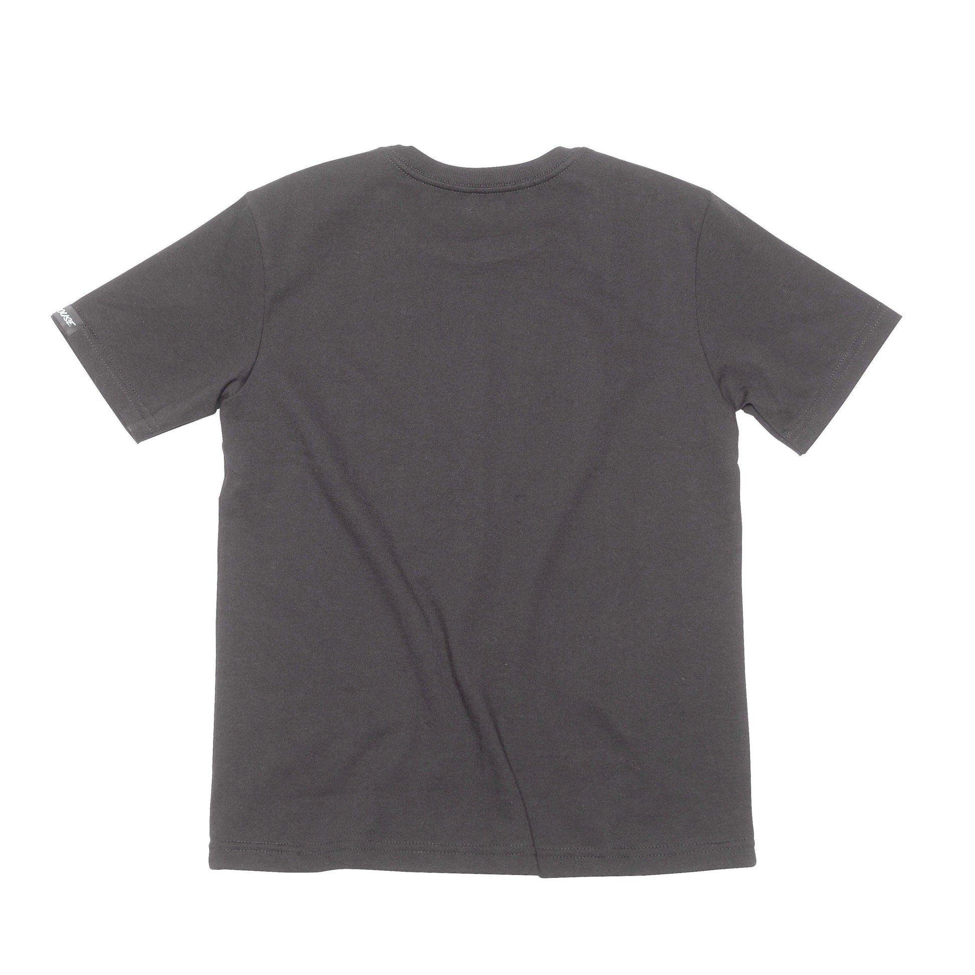 Fasthouse Youth Satisfaction Short Sleeve
