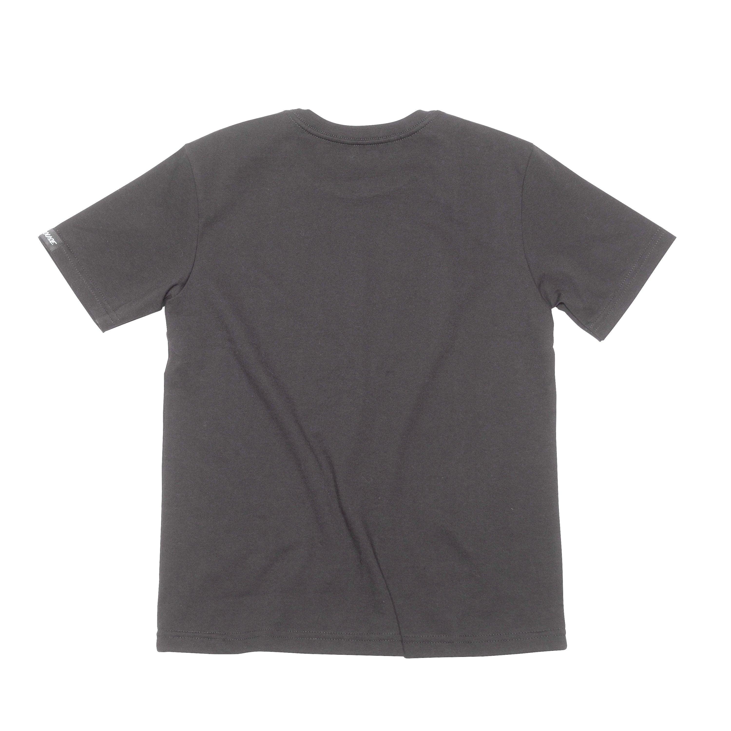 Fasthouse Youth Satisfaction Short Sleeve