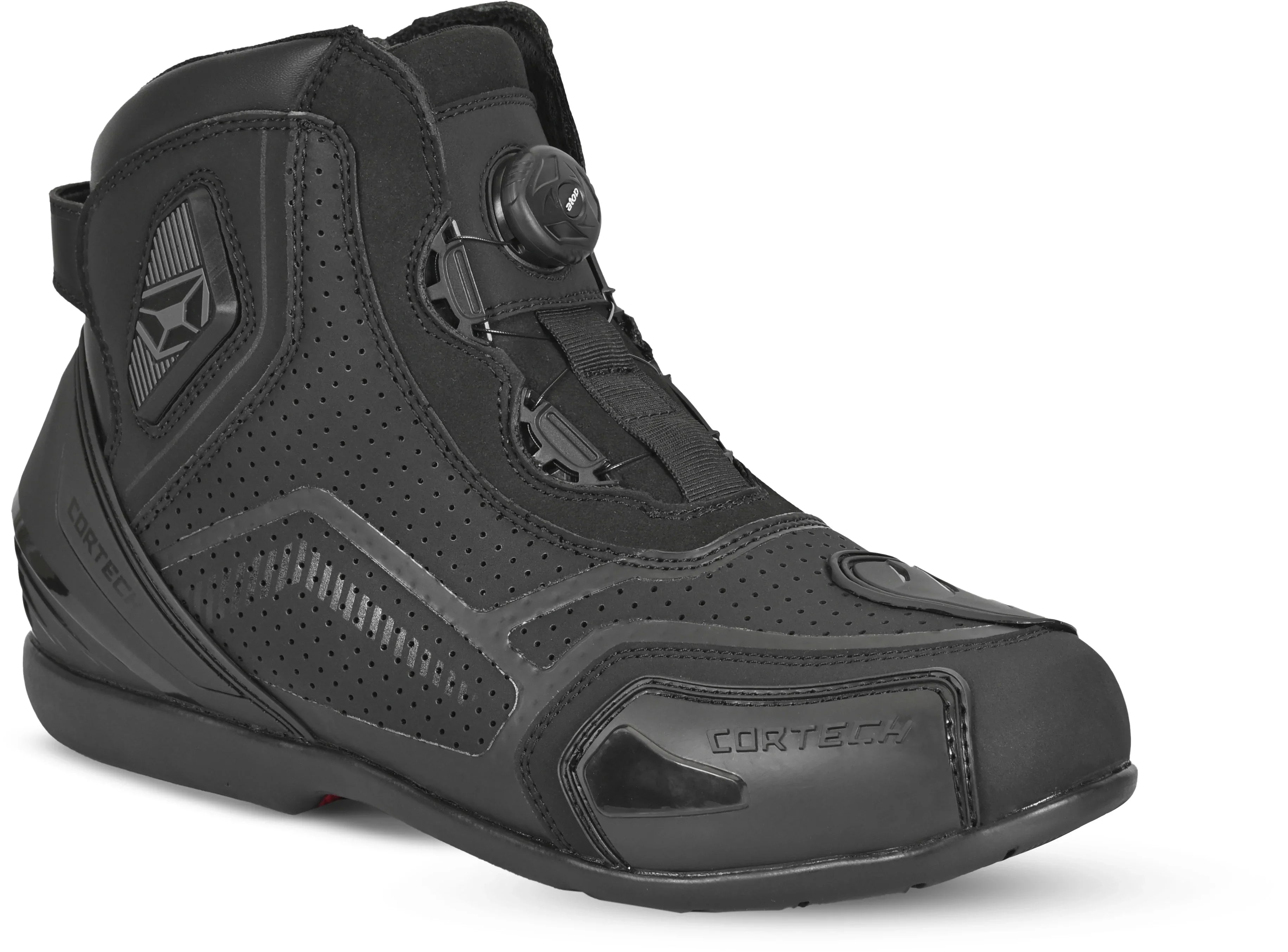 Cortech Sport Lite Men Boot