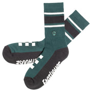 Fasthouse Venice Sock