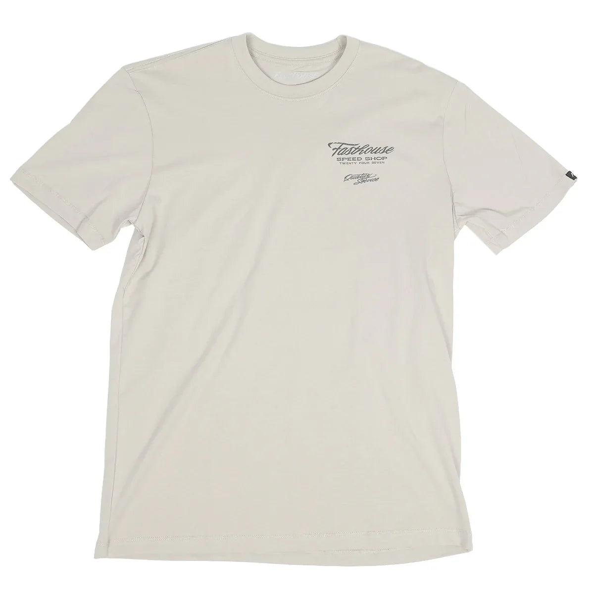 Fasthouse Drive T-Shirt