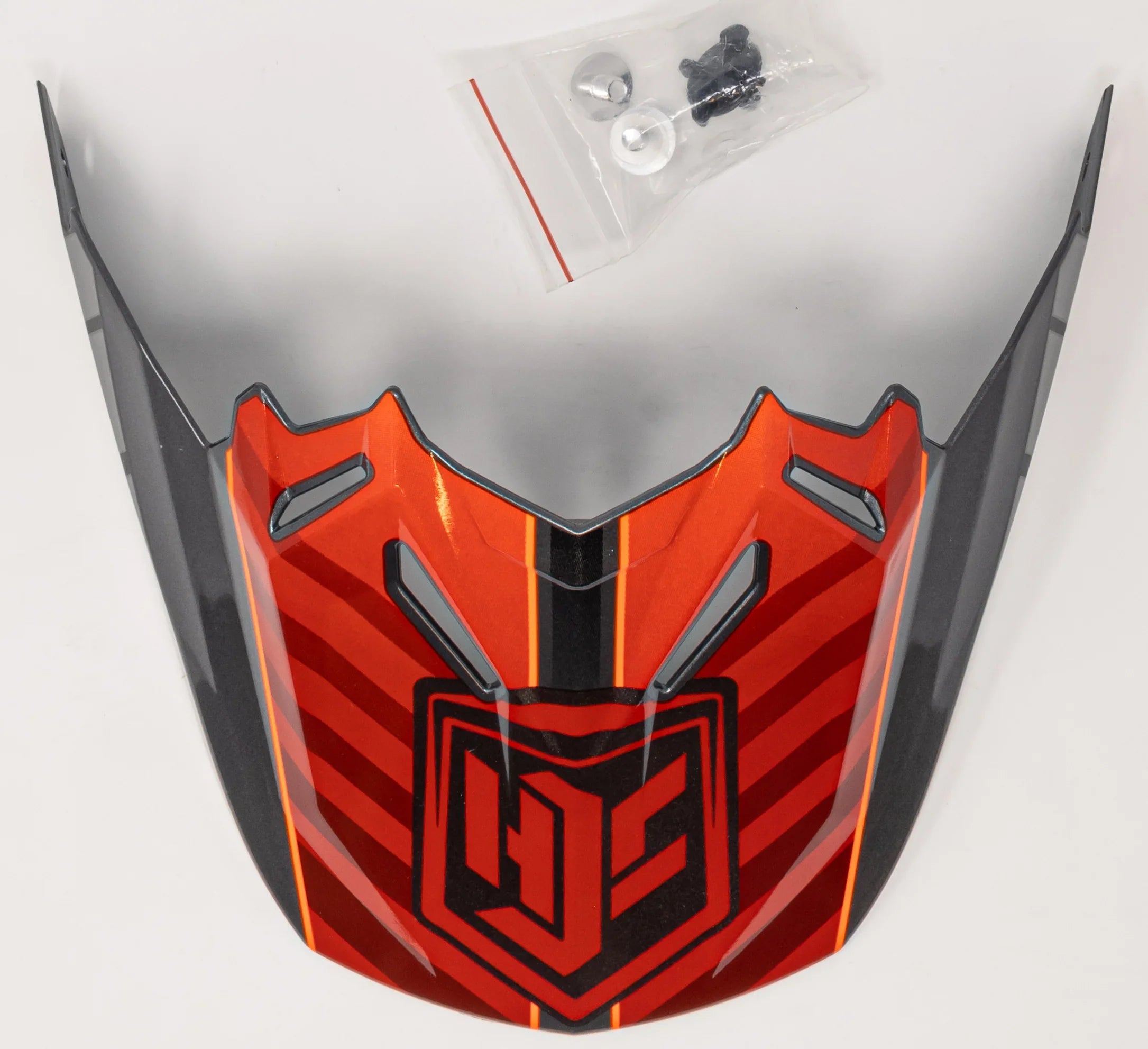 CL-XY 2 VISOR