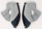 I 50 CHEEKPADS