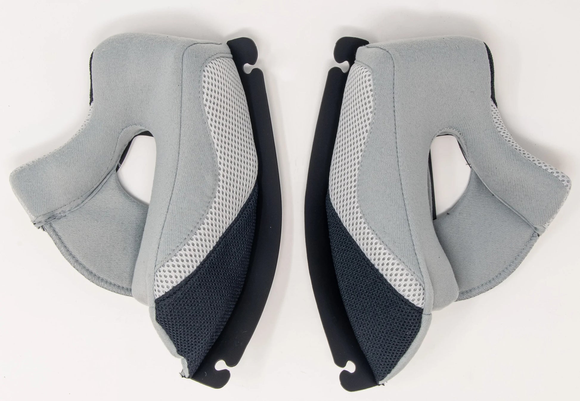 I 50 CHEEKPADS