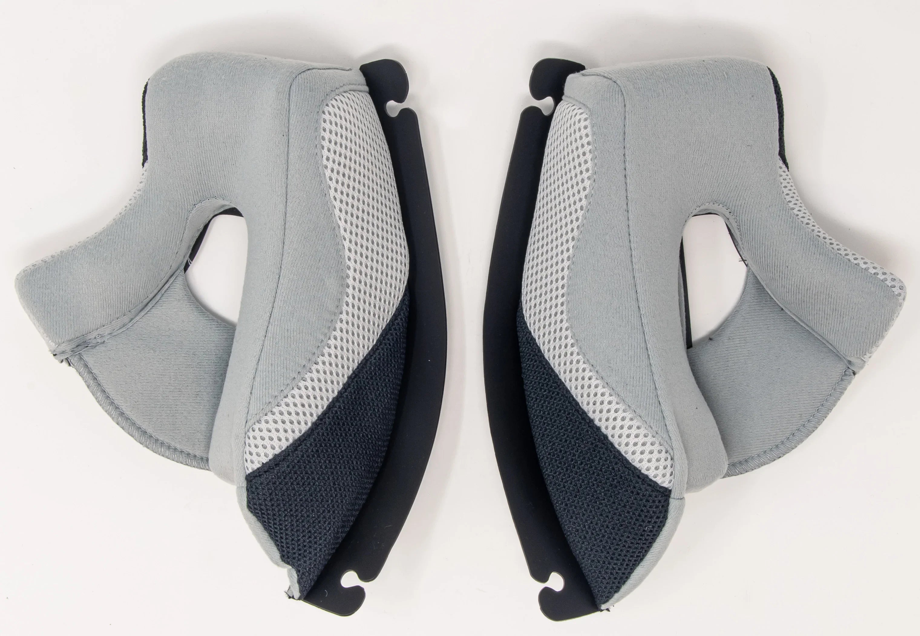 I 50 CHEEKPADS