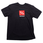 Fasthouse Echo T-Shirt