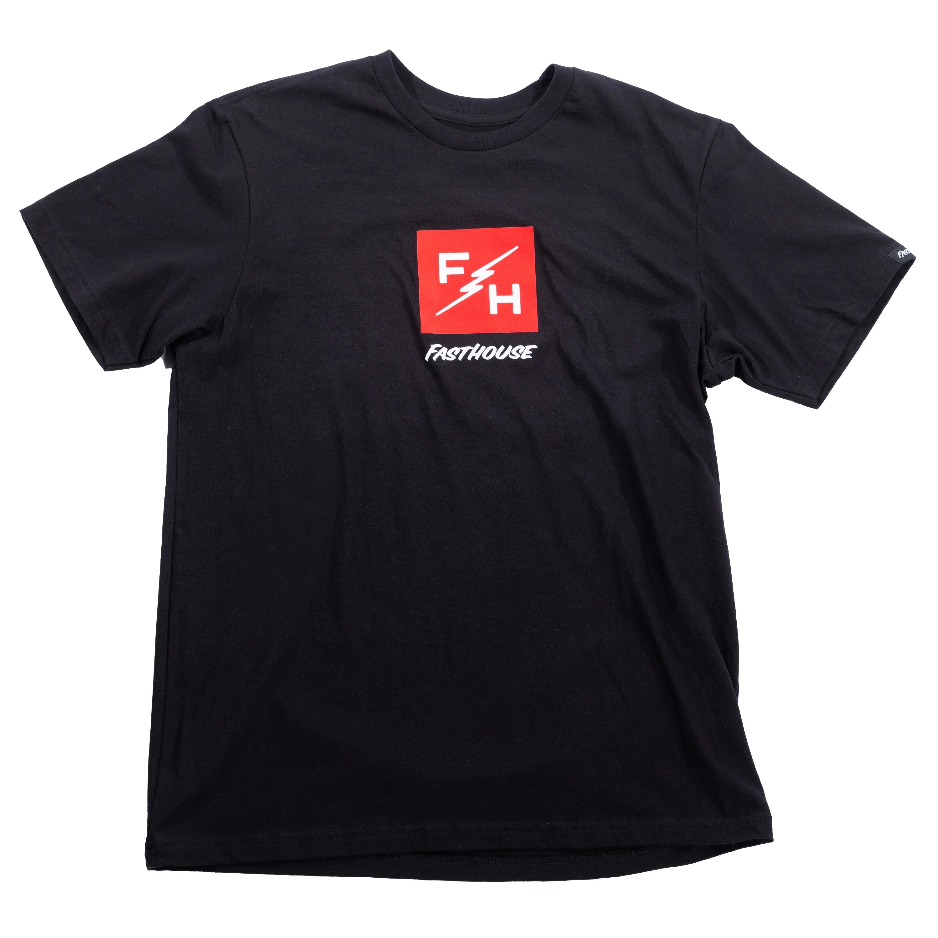 Fasthouse Echo T-Shirt