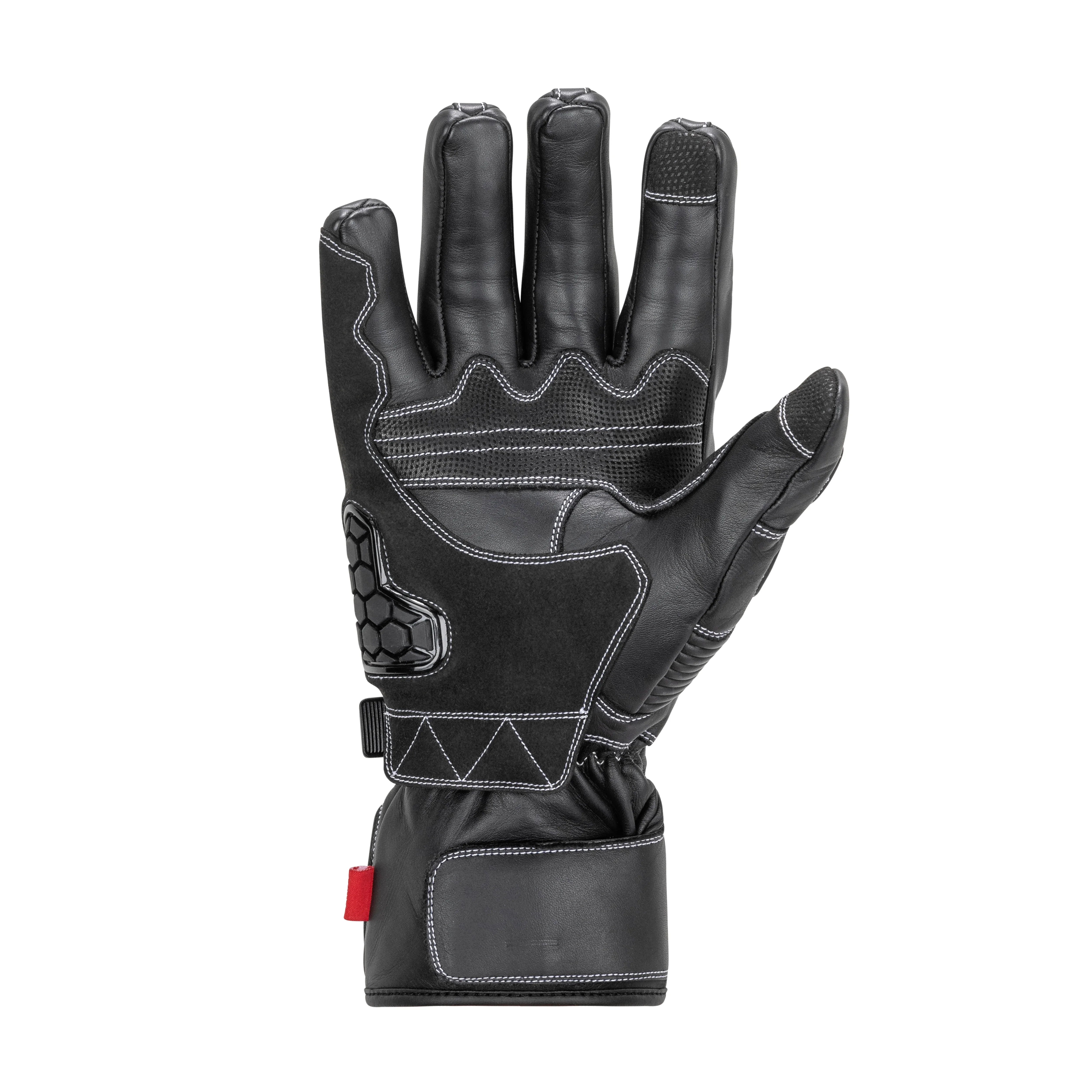 NORU KABON WATERPROOF GLOVE